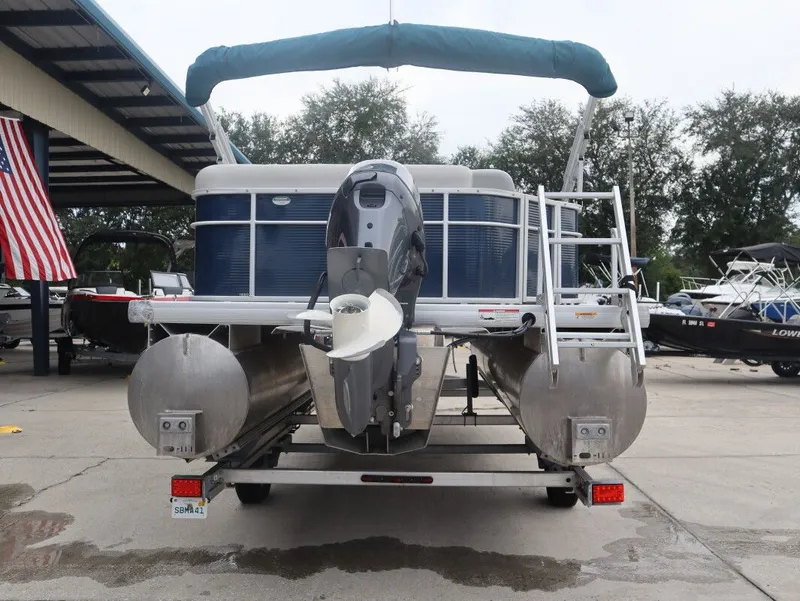 Slide: The Image of Godfrey Sweetwater 1886 CX 2023 - 5