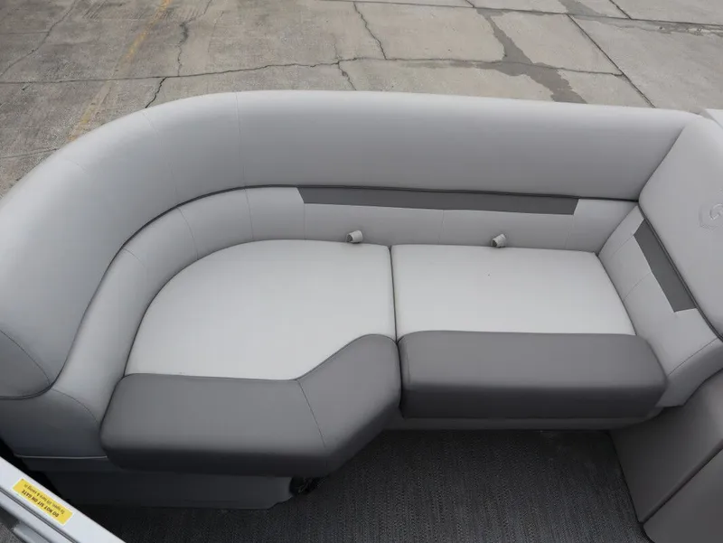 Slide: The Image of Godfrey Sweetwater 1886 CX 2023 - 8