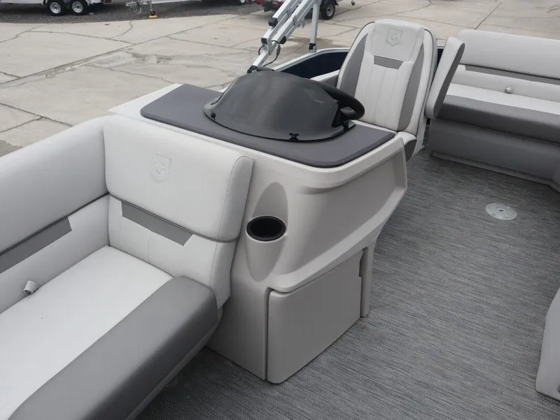 Slide: The Image of Godfrey Sweetwater 1886 CX 2023 - 9