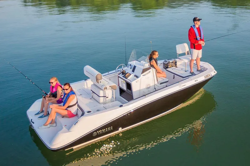 Slide: The Image of Manufacturer Provided Image - 35