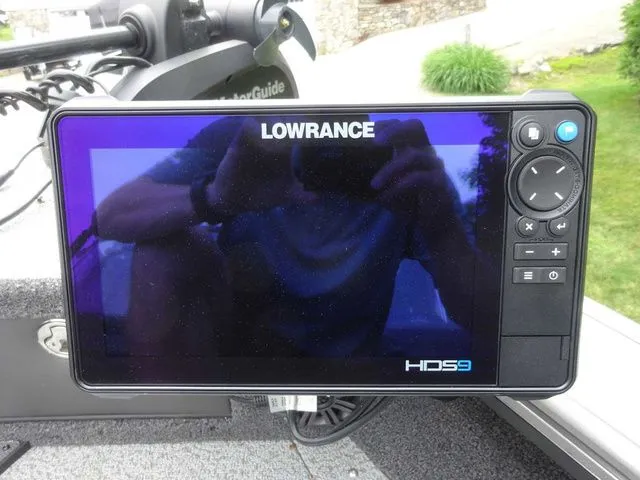 Slide: The Image of Lund 1875 Pro-V Sport 2024 - 17