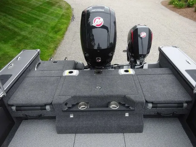 Slide: The Image of Lund 1875 Pro-V Sport 2024 - 20