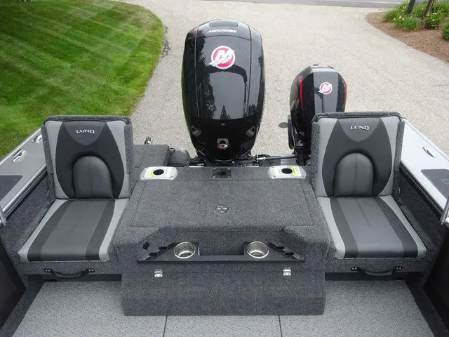 Slide: The Image of Lund 1875 Pro-V Sport 2024 - 21