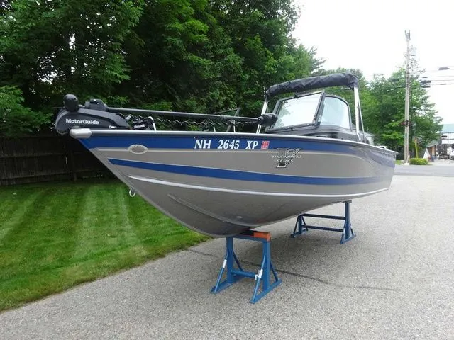 Slide: The Image of Lund 1875 Pro-V Sport 2024 - 4