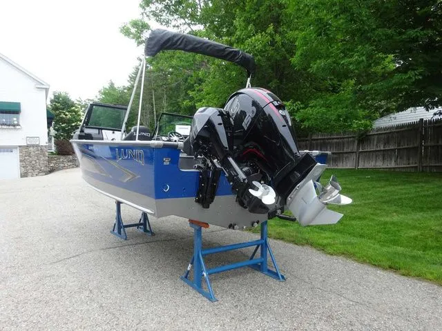 Slide: The Image of Lund 1875 Pro-V Sport 2024 - 5