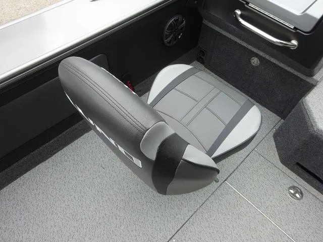 Slide: The Image of Lund 1875 Pro-V Sport 2024 - 9