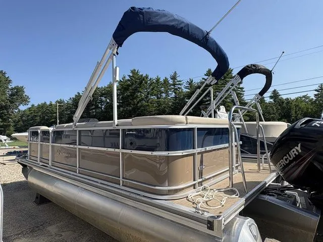 Slide: The Image of Berkshire 20cl 2016 - 1