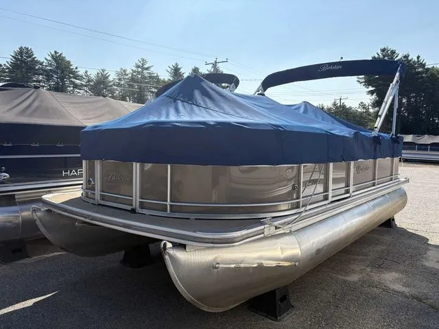 Slide: The Image of Berkshire 20cl 2016 - 10