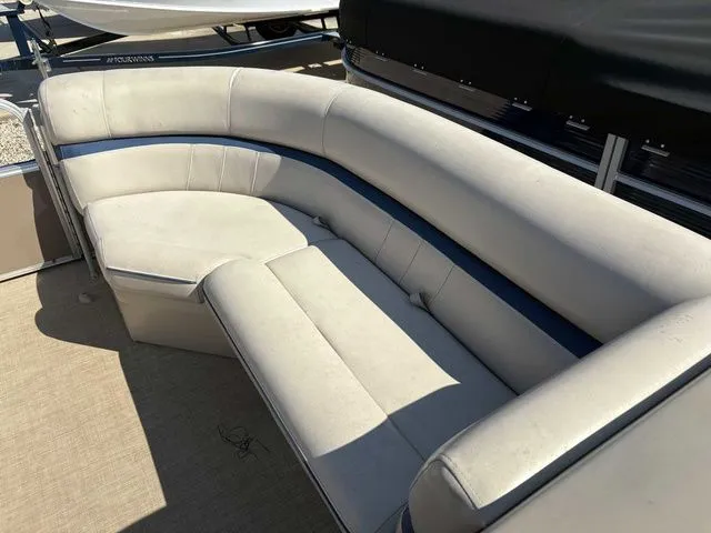 Slide: The Image of Berkshire 20cl 2016 - 3