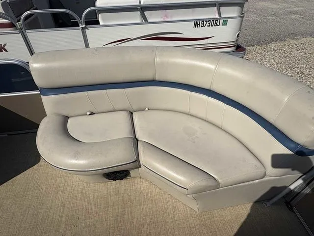 Slide: The Image of Berkshire 20cl 2016 - 4