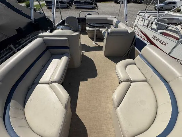 Slide: The Image of Berkshire 20cl 2016 - 6