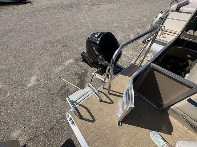 Slide: The Image of Berkshire 20cl 2016 - 8