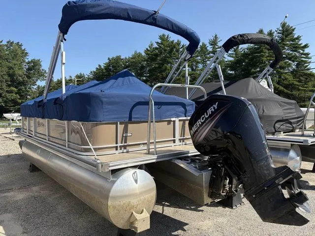 Slide: The Image of Berkshire 20cl 2016 - 9