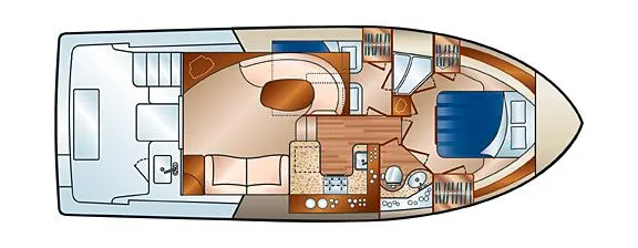 Slide: The Image of Manufacturer Provided Image - 26