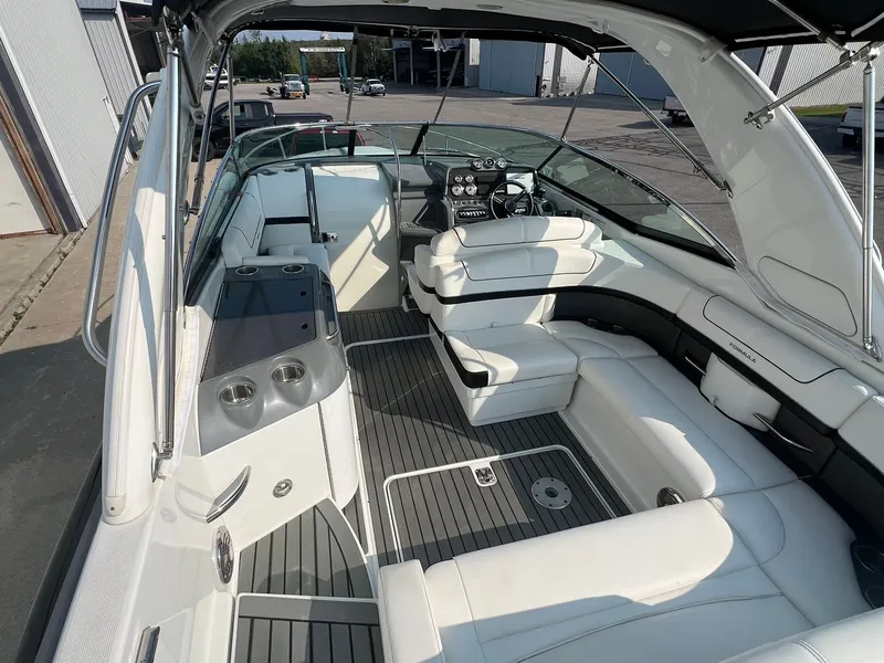 Slide: The Image of 2014 Formula 310 SS 11 - 11