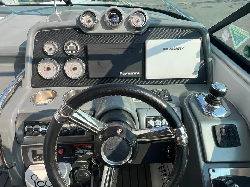 Slide: The Image of 2014 Formula 310 SS 14 - 14