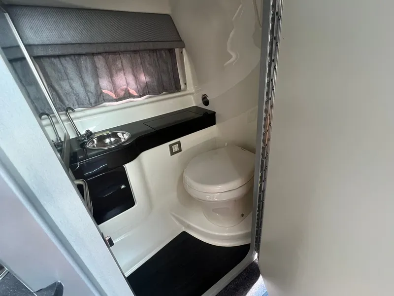 Slide: The Image of 2014 Formula 310 SS 17 - 17