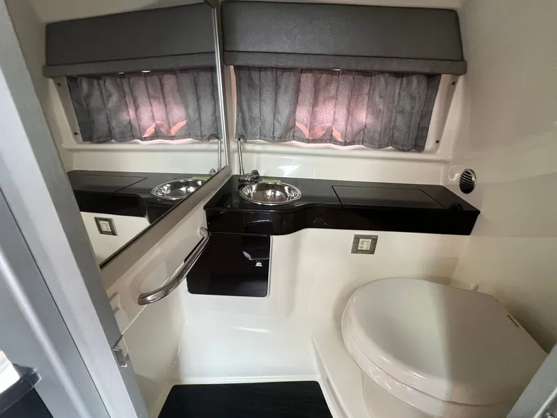 Slide: The Image of 2014 Formula 310 SS 18 - 18