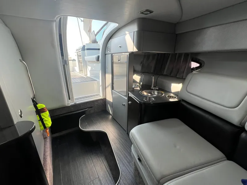 Slide: The Image of 2014 Formula 310 SS 19 - 19