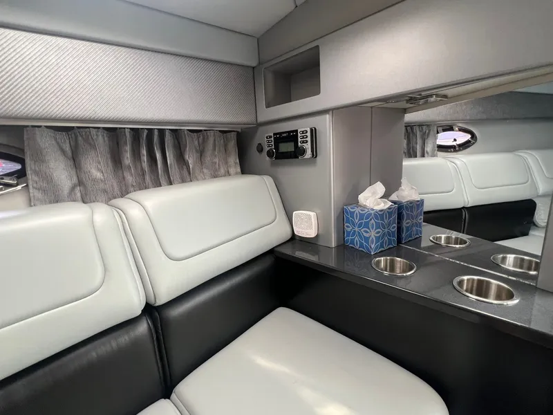 Slide: The Image of 2014 Formula 310 SS 20 - 20