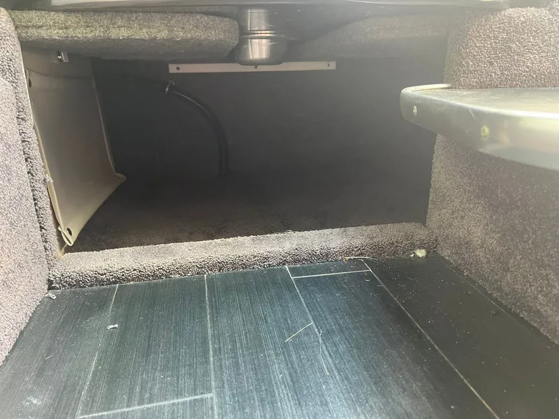 Slide: The Image of 2014 Formula 310 SS 21 - 21