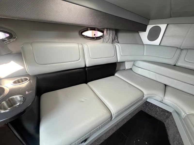 Slide: The Image of 2014 Formula 310 SS 22 - 22