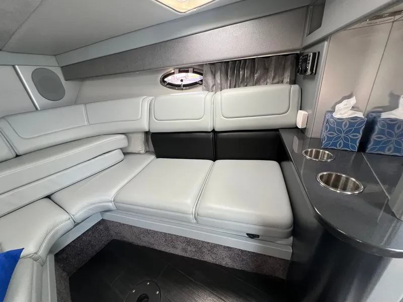 Slide: The Image of 2014 Formula 310 SS 23 - 23