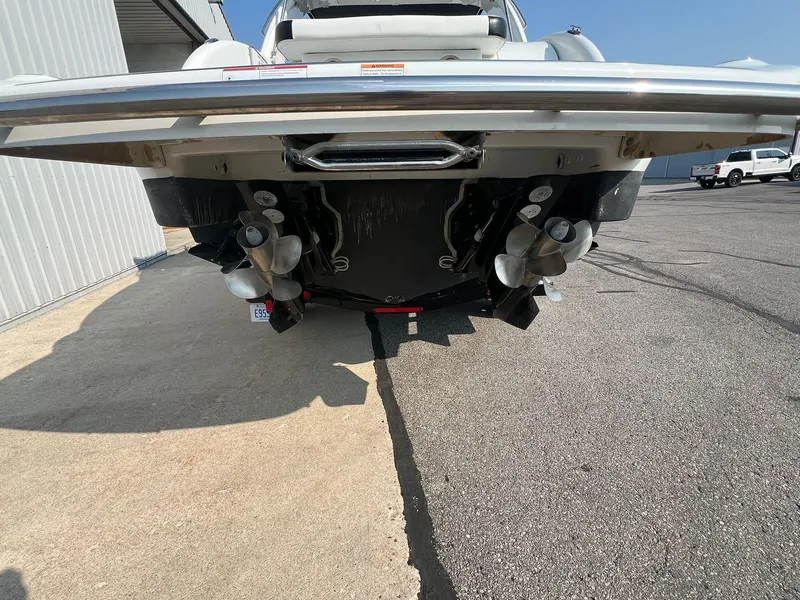 Slide: The Image of 2014 Formula 310 SS 7 - 7