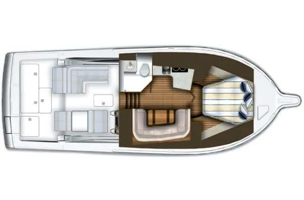 Slide: The Image of Manufacturer Provided Image - 18