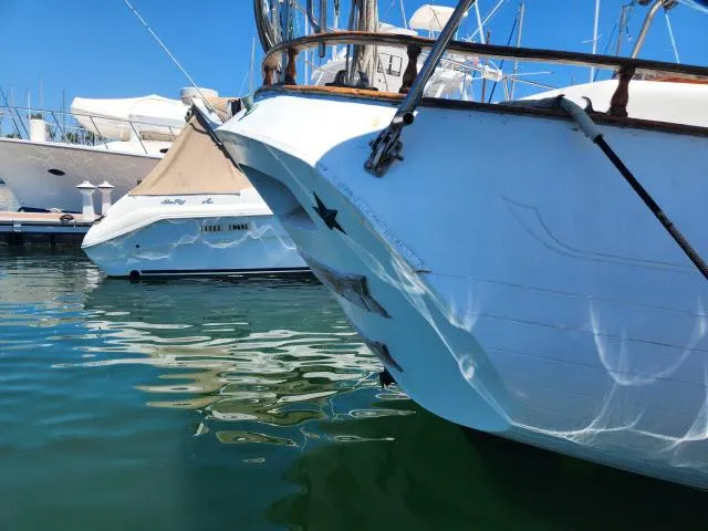 Slide: The Image of Hardin Voyager 44 1978 - 50