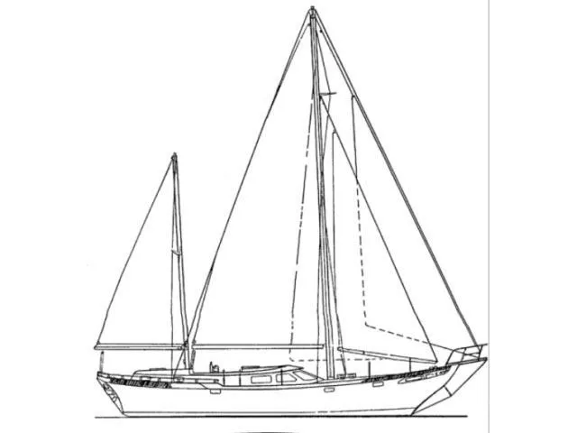 Slide: The Image of Hardin Voyager 44 1978 - 52