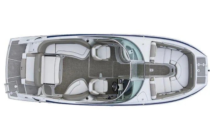 Slide: The Image of Manufacturer Provided Image - 7