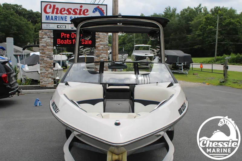 Slide: The Image of Bennington 24 SSLX 2014 - 10