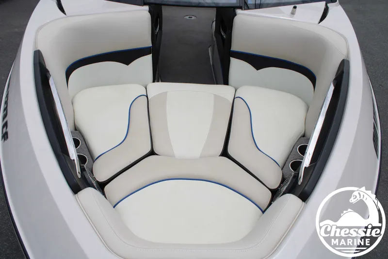 Slide: The Image of Bennington 24 SSLX 2014 - 11