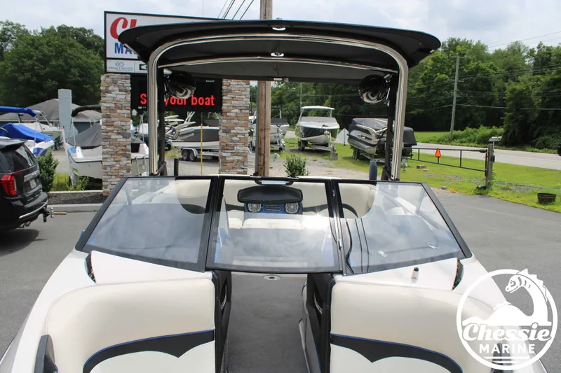 Slide: The Image of Bennington 24 SSLX 2014 - 12