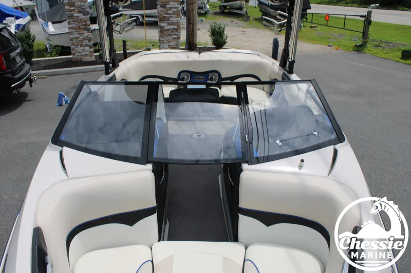 Slide: The Image of Bennington 24 SSLX 2014 - 13