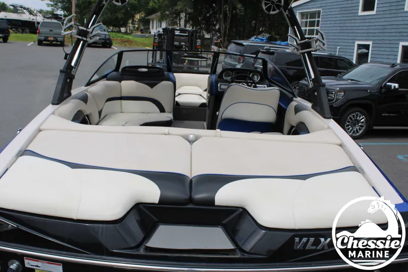 Slide: The Image of Bennington 24 SSLX 2014 - 14