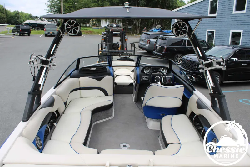 Slide: The Image of Bennington 24 SSLX 2014 - 16