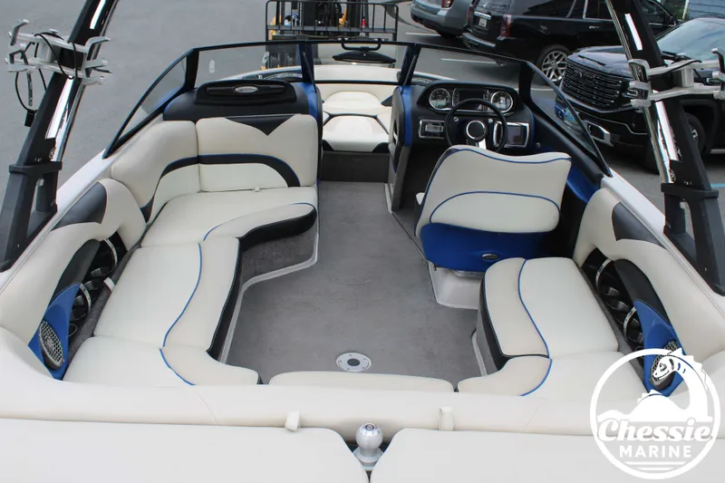 Slide: The Image of Bennington 24 SSLX 2014 - 17