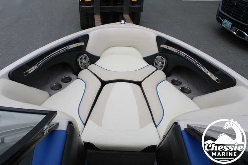 Slide: The Image of Bennington 24 SSLX 2014 - 18