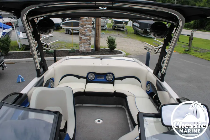 Slide: The Image of Bennington 24 SSLX 2014 - 19