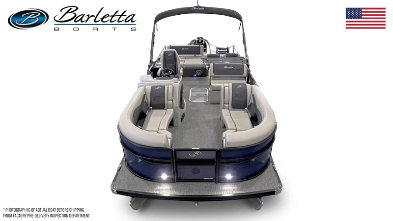 Slide: The Image of Bennington 24 SSLX 2014 - 3