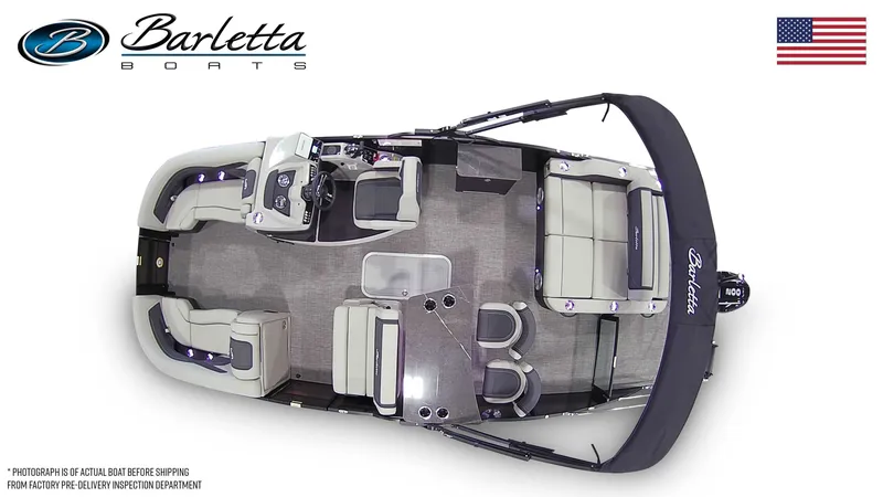 Slide: The Image of Bennington 24 SSLX 2014 - 4