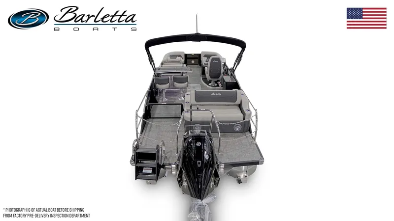 Slide: The Image of Bennington 24 SSLX 2014 - 5