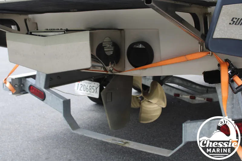 Slide: The Image of Bennington 24 SSLX 2014 - 6