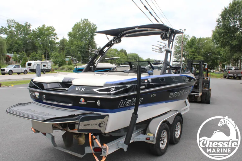 Slide: The Image of Bennington 24 SSLX 2014 - 7