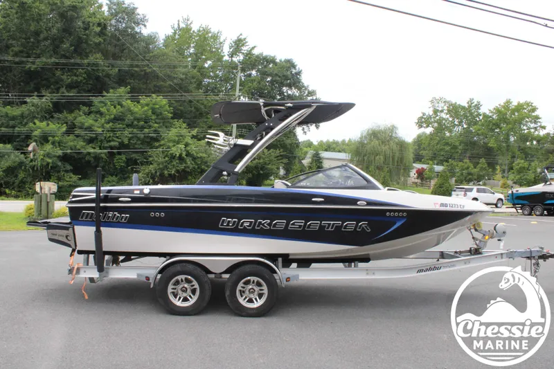 Slide: The Image of Bennington 24 SSLX 2014 - 8