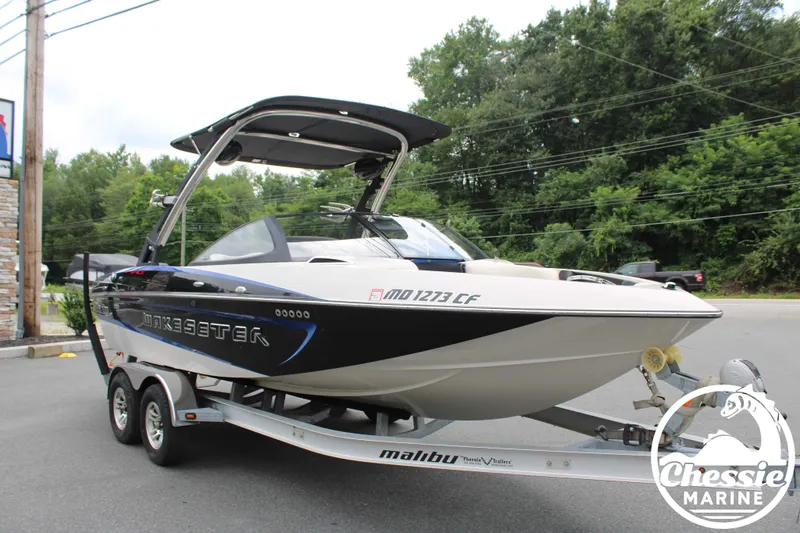 Slide: The Image of Bennington 24 SSLX 2014 - 9