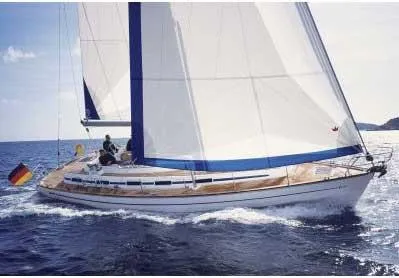 Slide: The Image of Manufacturer Provided Image - 10