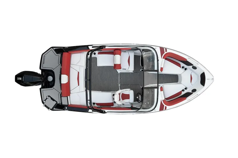 Slide: The Image of Manufacturer Provided Image - 22